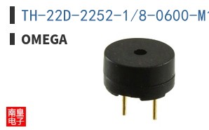 TH-22D-2252-1/8-0600-M12