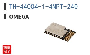 TH-44004-1-4NPT-240
