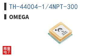 TH-44004-1/4NPT-300