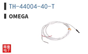 TH-44004-40-T