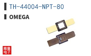 TH-44004-NPT-80
