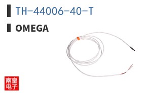 TH-44006-40-T