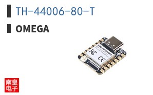 TH-44006-80-T