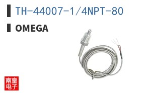 TH-44007-1/4NPT-80