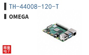 TH-44008-120-T