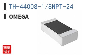 TH-44008-1/8NPT-24