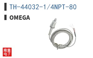 TH-44032-1/4NPT-80