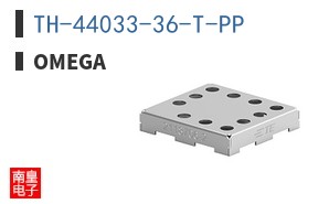 TH-44033-36-T-PP