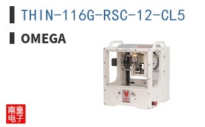 THIN-116G-RSC-12-CL5