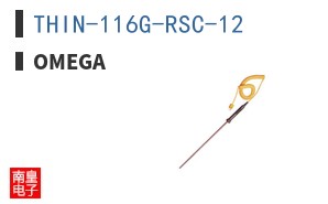 THIN-116G-RSC-12