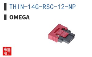 THIN-14G-RSC-12-NP