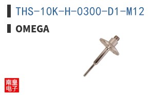 THS-10K-H-0300-D1-M12