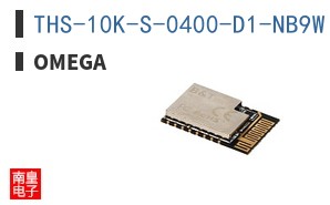 THS-10K-S-0400-D1-NB9W