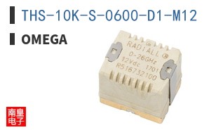 THS-10K-S-0600-D1-M12