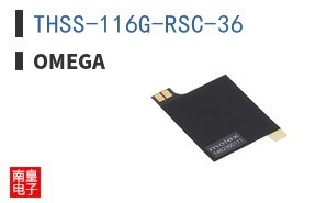 THSS-116G-RSC-36