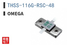 THSS-116G-RSC-48