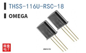 THSS-116U-RSC-18