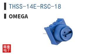 THSS-14E-RSC-18