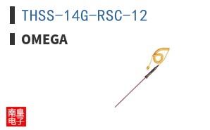 THSS-14G-RSC-12