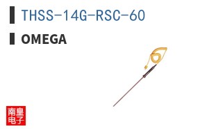 THSS-14G-RSC-60