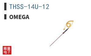 THSS-14U-12