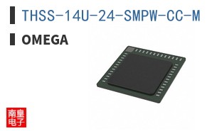 THSS-14U-24-SMPW-CC-M