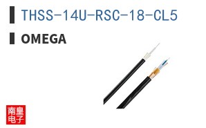 THSS-14U-RSC-18-CL5