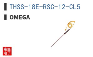 THSS-18E-RSC-12-CL5