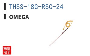 THSS-18G-RSC-24