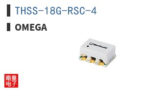THSS-18G-RSC-4