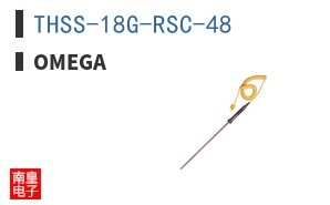 THSS-18G-RSC-48
