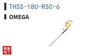 THSS-18U-RSC-6