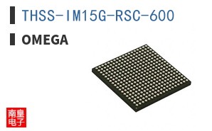 THSS-IM15G-RSC-600