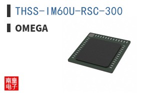THSS-IM60U-RSC-300