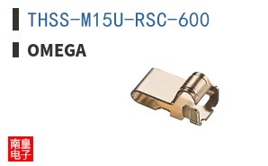 THSS-M15U-RSC-600