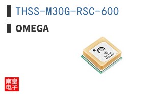 THSS-M30G-RSC-600
