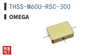 THSS-M60U-RSC-300