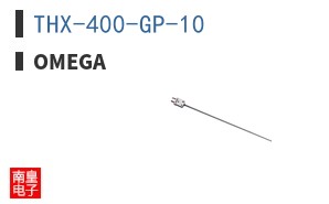 THX-400-GP-10