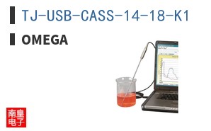 TJ-USB-CASS-14-18-K1