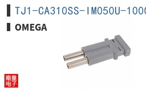 TJ1-CA310SS-IM050U-1000