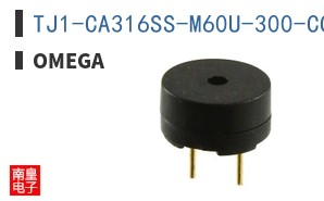TJ1-CA316SS-M60U-300-CC