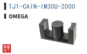 TJ1-CAIN-IM30U-2000
