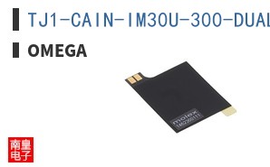 TJ1-CAIN-IM30U-300-DUAL