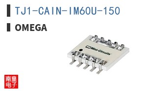 TJ1-CAIN-IM60U-150