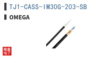 TJ1-CASS-IM30G-203-SB