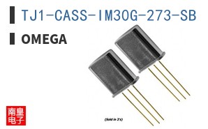TJ1-CASS-IM30G-273-SB