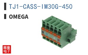 TJ1-CASS-IM30G-450