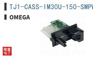 TJ1-CASS-IM30U-150-SMPW-CC-M