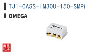 TJ1-CASS-IM30U-150-SMPW-M