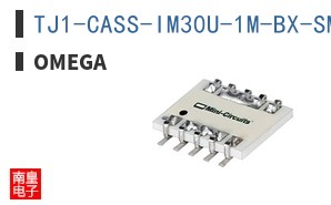 TJ1-CASS-IM30U-1M-BX-SMPW-M